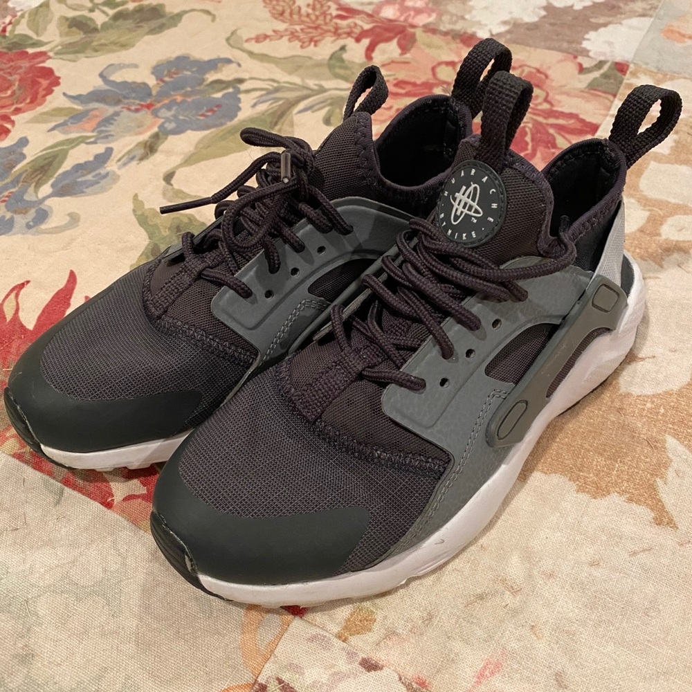 Nike huarache